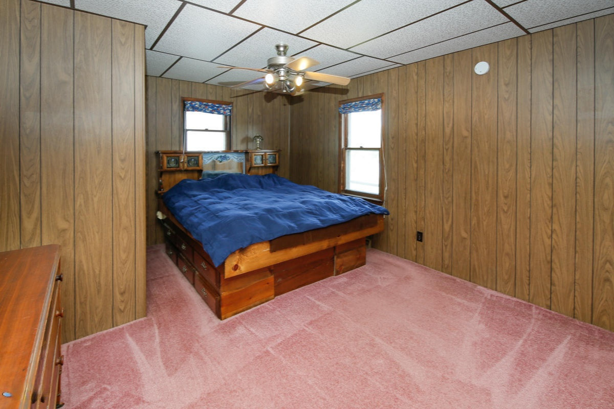 1106 Schuring Road Portage, MI 49024 - Photo 8 of 23 1106 Schuring-109