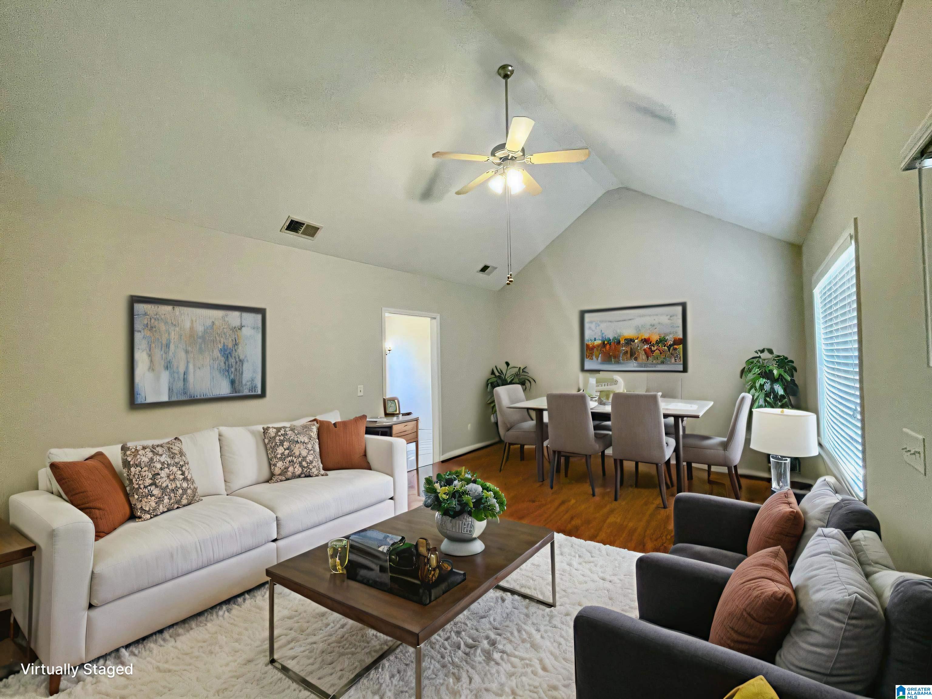 7360 Old Acton Road Moody, AL 35004 - Photo 2 of 52