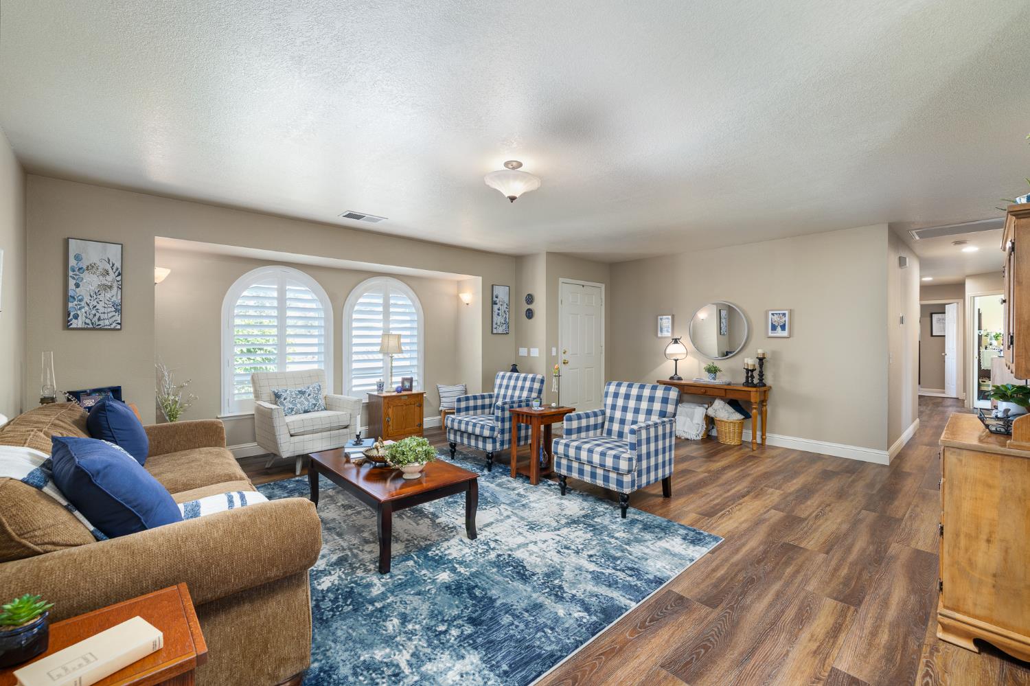 6873 Rodeo Drive Sanger, CA 93657 - Photo 9 of 47