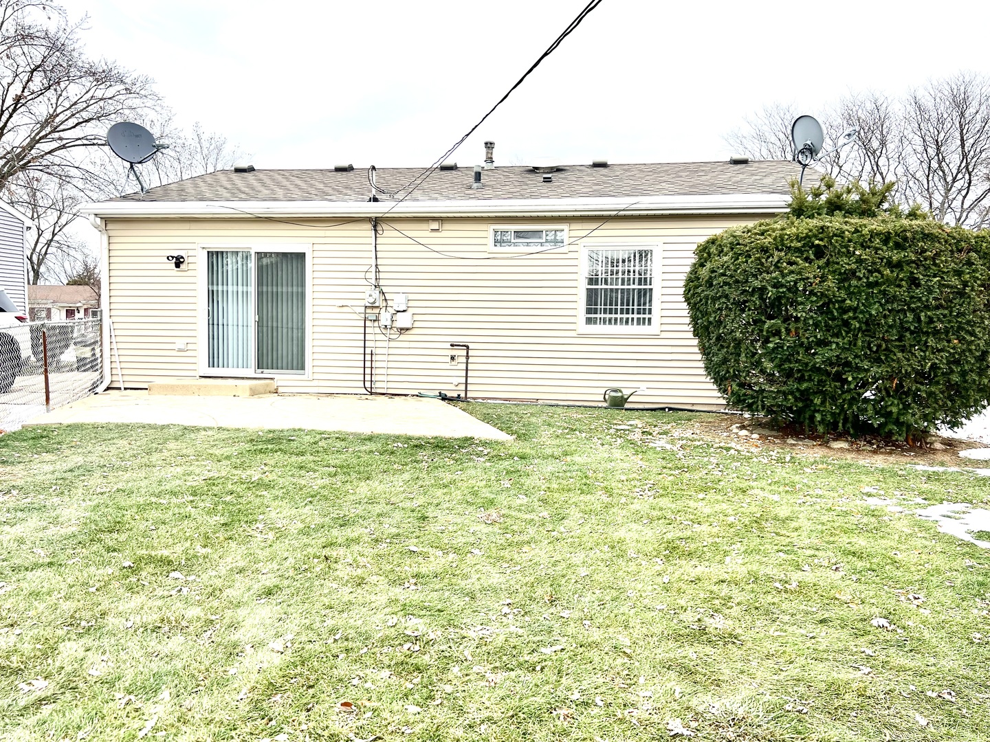 210 Willow Road Streamwood, IL 60107 - Photo 14 of 14