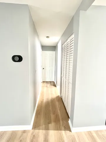 $314,900 | 210 Willow Road, Streamwood, IL 60107