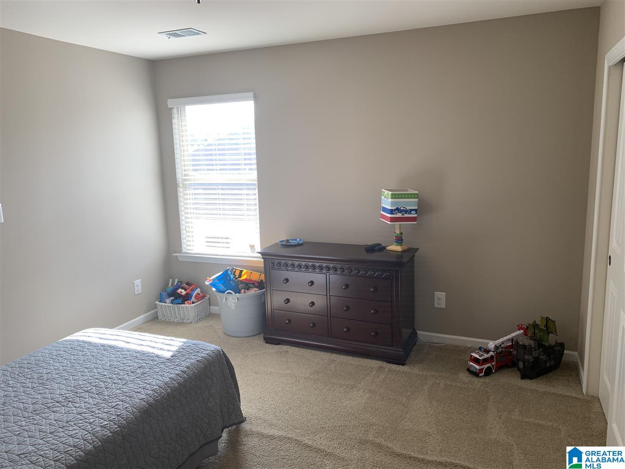 357 Blackberry Boulevard Springville, AL 35146 - Photo 26 of 28