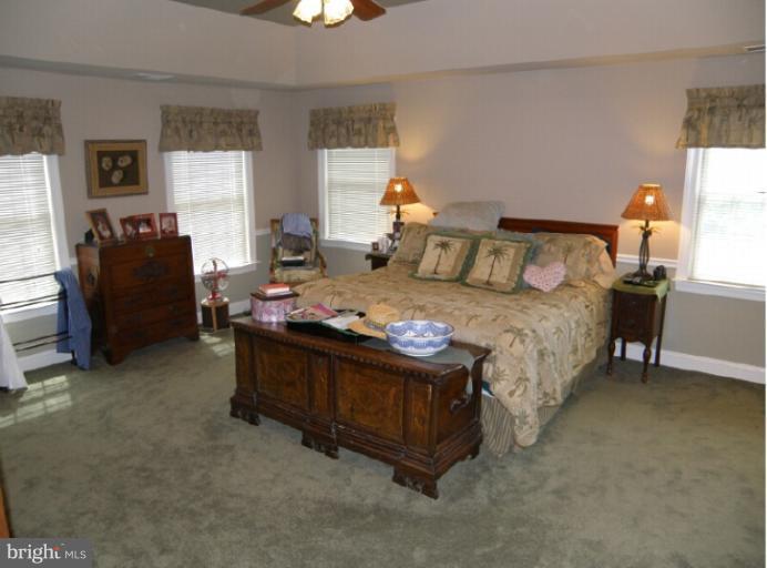 3833 Wayson Road Davidsonville, MD 21035 - Photo 14 of 29 Bedroom (Master)