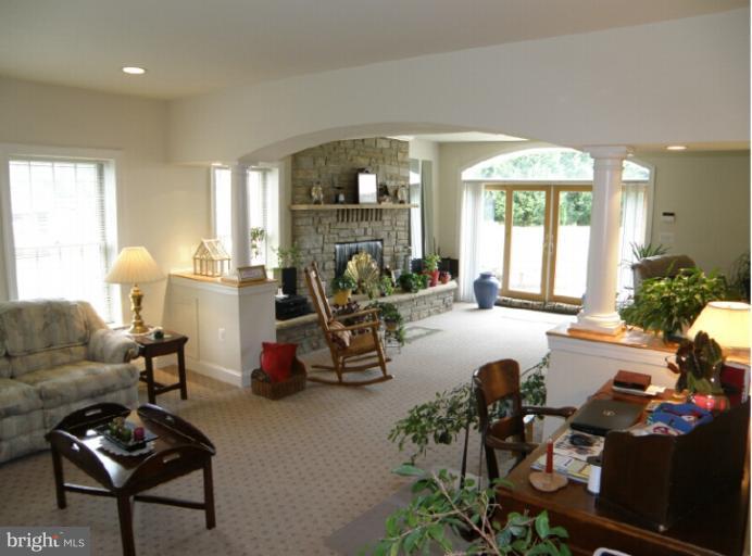 3833 Wayson Road Davidsonville, MD 21035 - Photo 15 of 29 Amazing Fully Finished Lower Level