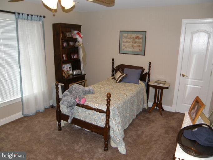 3833 Wayson Road Davidsonville, MD 21035 - Photo 21 of 29 Bedroom