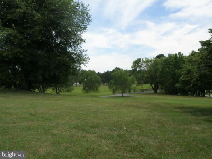 3833 Wayson Road Davidsonville, MD 21035 - Photo 28 of 29 View