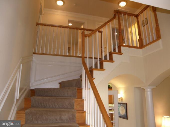 3833 Wayson Road Davidsonville, MD 21035 - Photo 6 of 29 Interior (General)