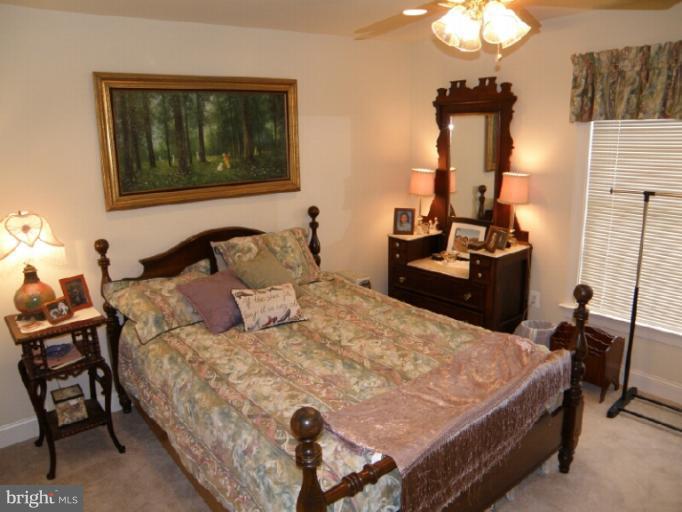 3833 Wayson Road Davidsonville, MD 21035 - Photo 10 of 29 Bedroom