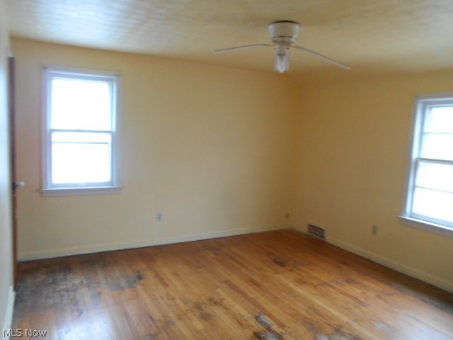 3410 Rosedale Road Cleveland Heights, OH 44112 - Photo 19 of 20