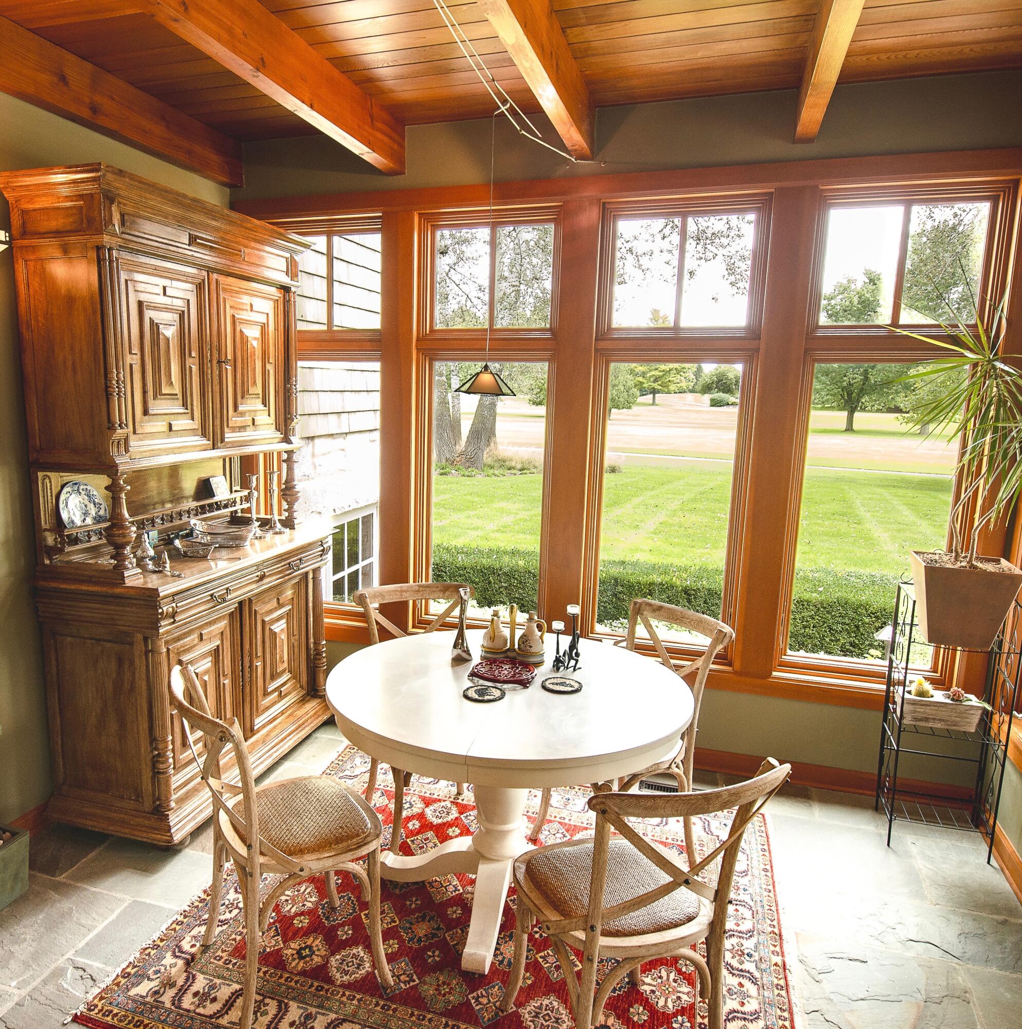 12138 North River Road Mequon, WI 53092 - Photo 27 of 121 FullSizeRender (3)