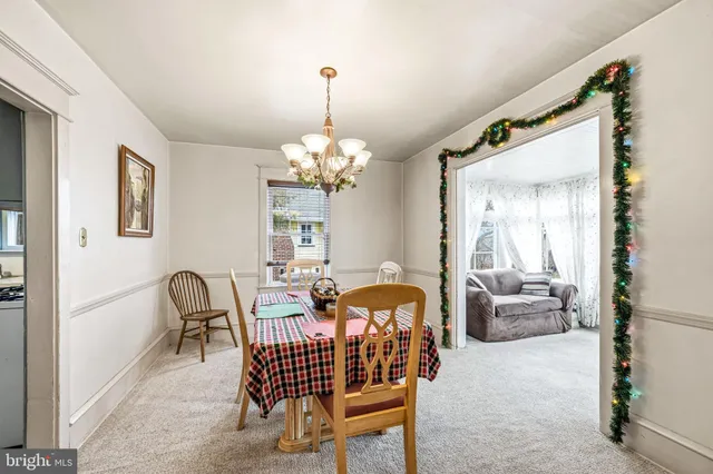 $375,000 | 219 Harding Avenue, Westmont, NJ 08108