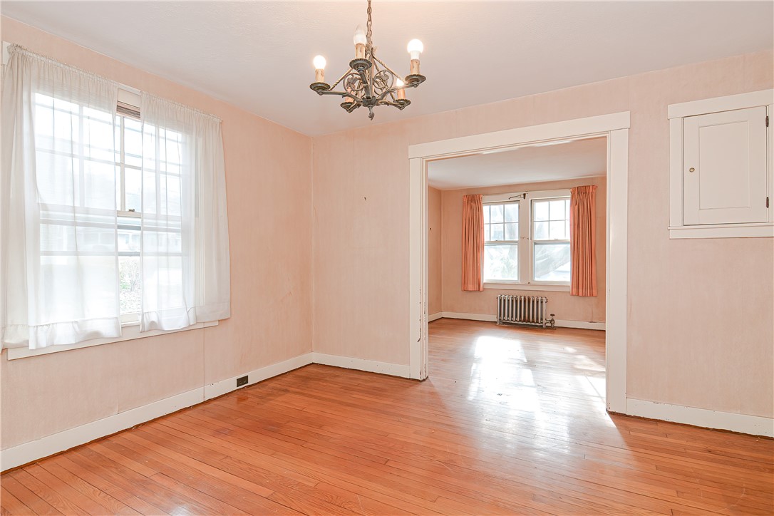 4 Spruce Street Westerly, RI 02891 - Photo 12 of 34 Gallery Image 12