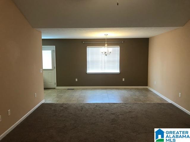 407 Bailey Road Weaver, AL 36277 - Photo 21 of 23 Gallery Image 21