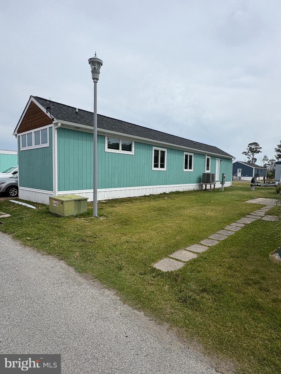 38228 Possum Road Ocean View, DE 19970 - Photo 1 of 1