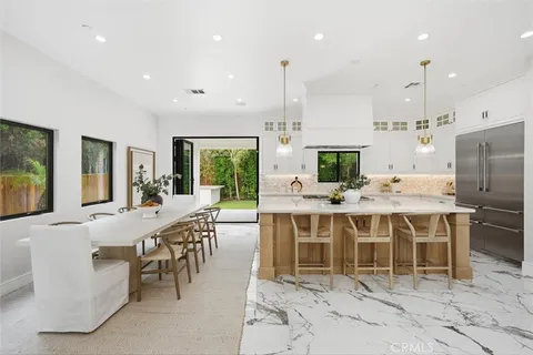 $2,499,000 | 2126 Havemeyer Lane, Redondo Beach, CA 90278