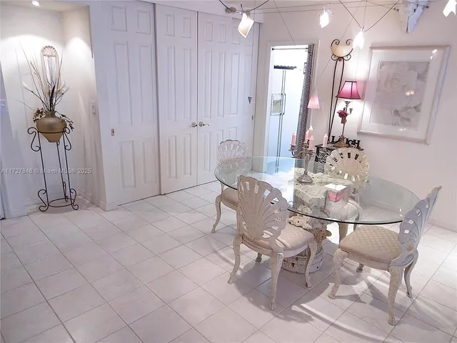 a picture of a bathroom with a sink