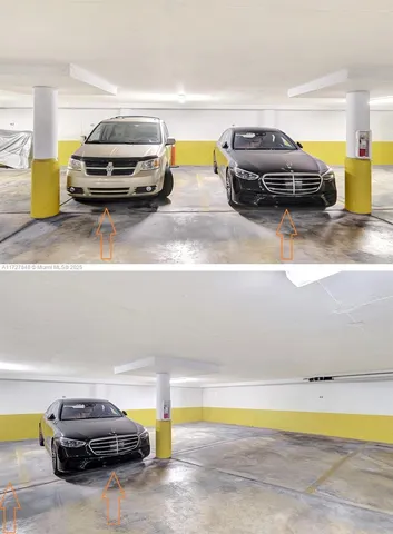 $3,750 | 5005 Collins Avenue, Unit 1224, Miami Beach, FL 33140