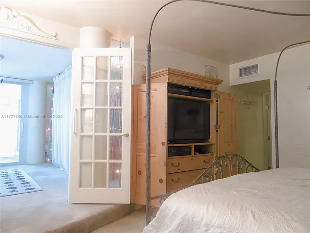 a view of a lake view