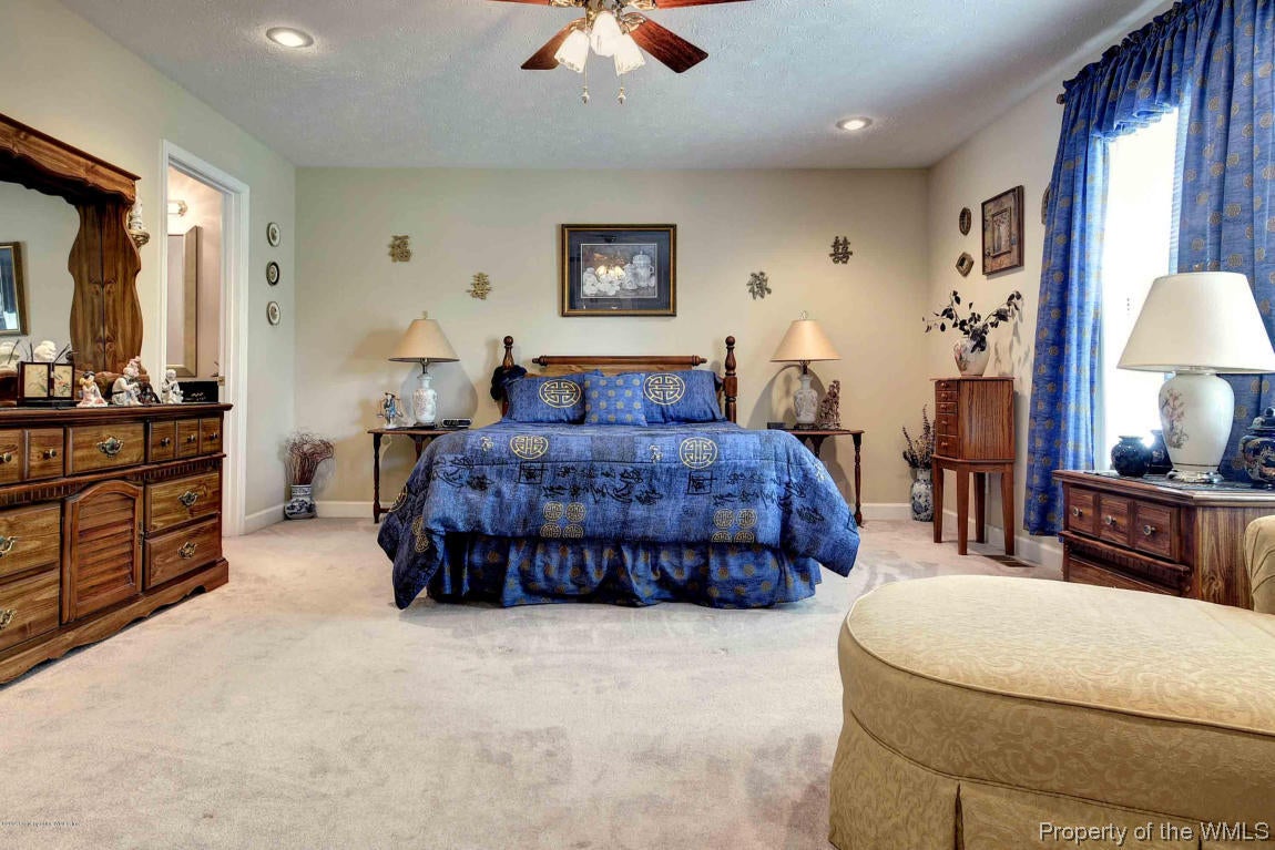 825 East Little Back River Road Hampton, VA 23669 - Photo 9 of 44 Gallery Image 9