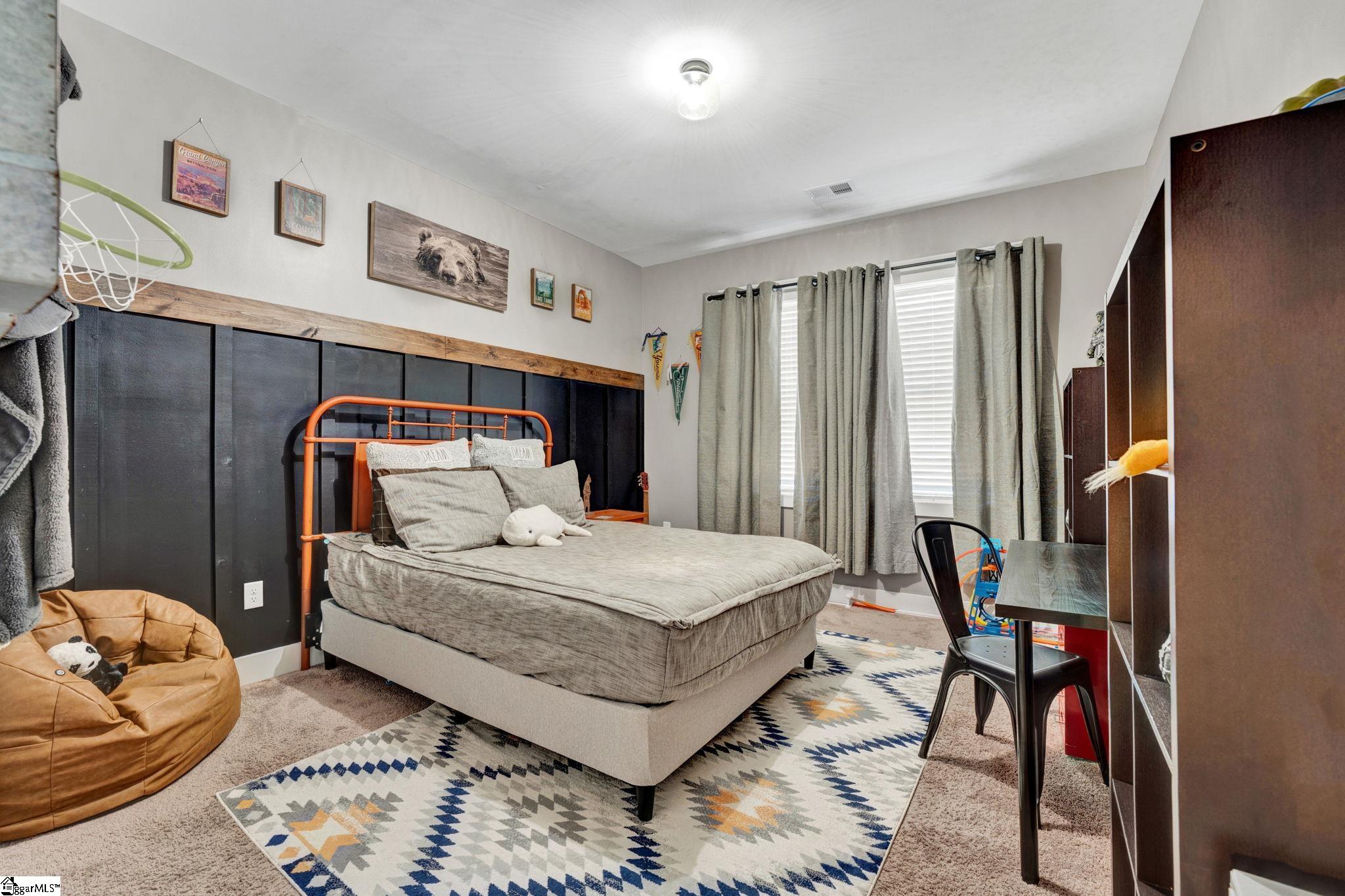 3463 O'neal Church Road Greer, SC 29651 - Photo 20 of 32 Gallery Image 20