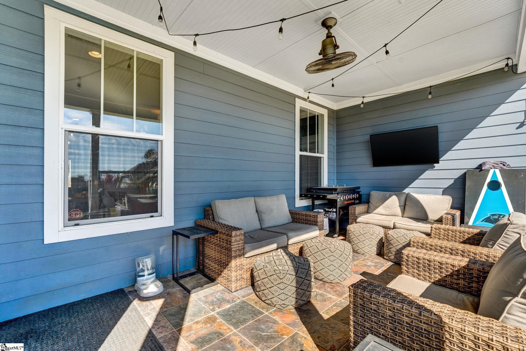 3463 O'neal Church Road Greer, SC 29651 - Photo 32 of 32 Gallery Image 32