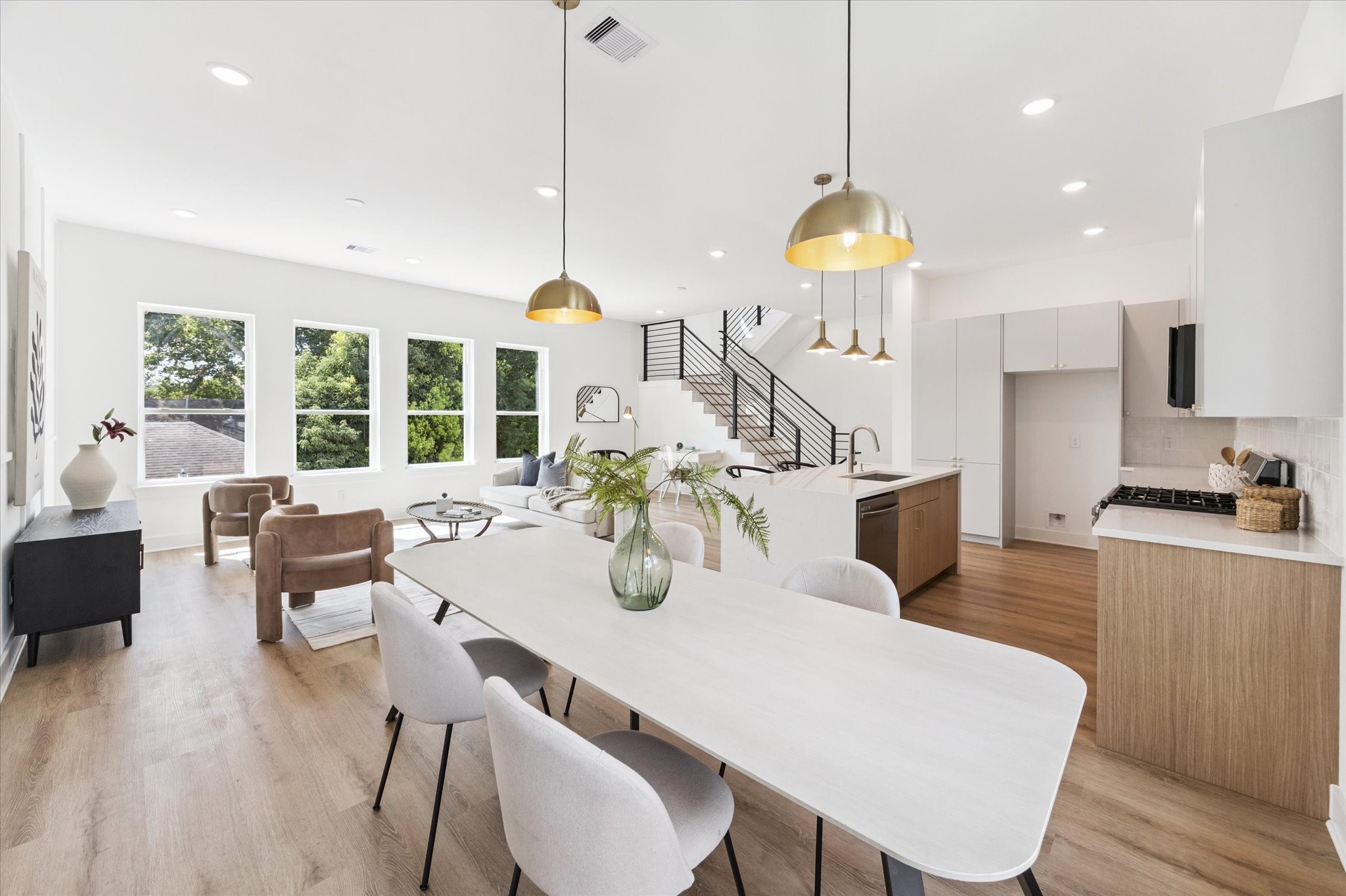 6343 West Montgomery Road Houston, TX 77091 - Photo 10 of 31