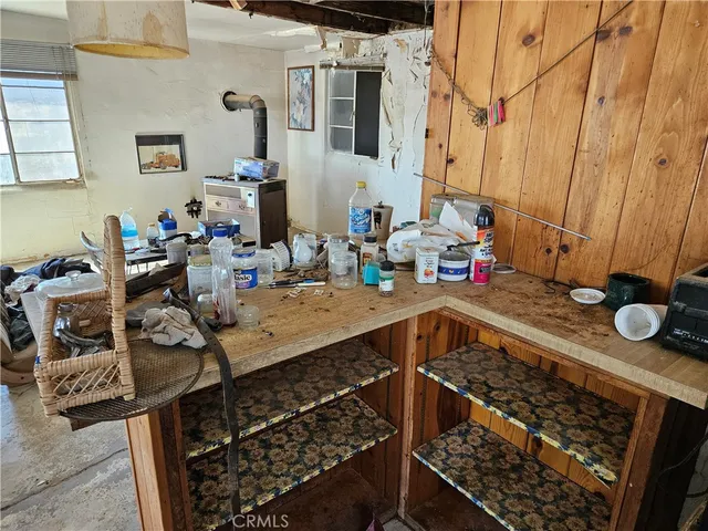 $150,000 | 5451 Schooler Road, Twentynine Palms, CA 92277