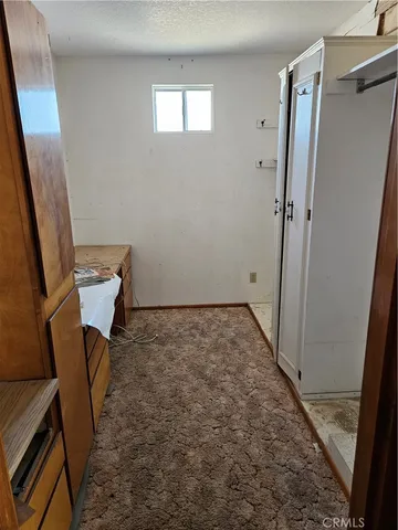 $150,000 | 5451 Schooler Road, Twentynine Palms, CA 92277