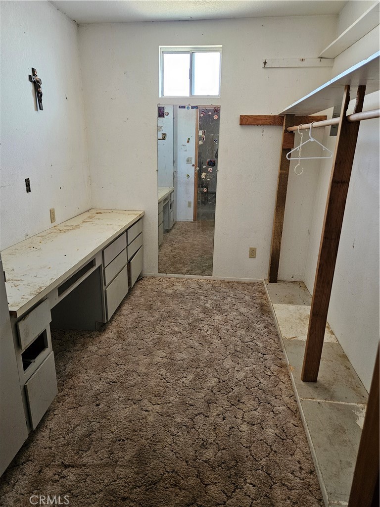 5451 Schooler Road Twentynine Palms, CA 92277 - Photo 7 of 16