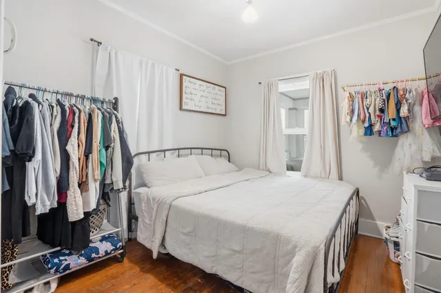 $150,000 | 1901 West 16th Street, Davenport, IA 52804