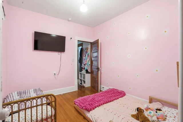 $150,000 | 1901 West 16th Street, Davenport, IA 52804