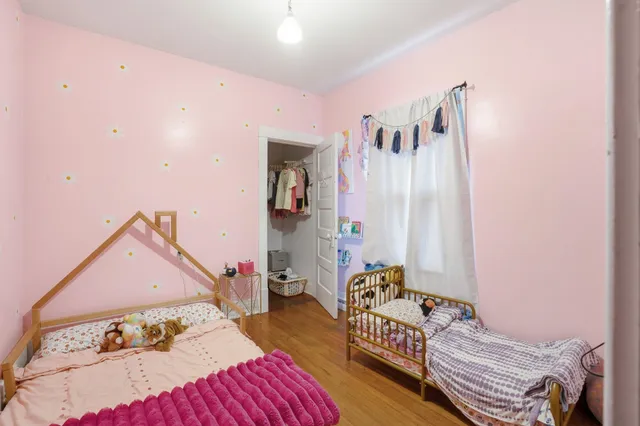 $150,000 | 1901 West 16th Street, Davenport, IA 52804