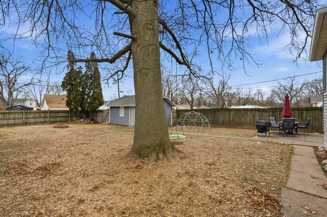 $150,000 | 1901 West 16th Street, Davenport, IA 52804