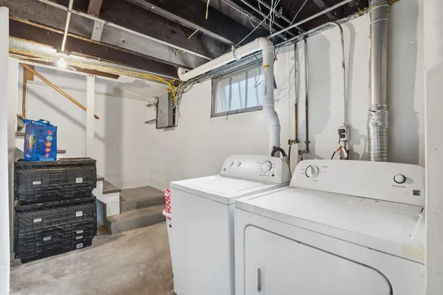 $150,000 | 1901 West 16th Street, Davenport, IA 52804