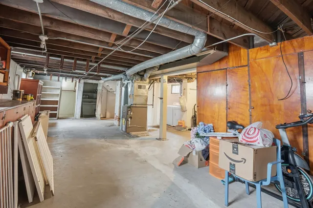 $150,000 | 1901 West 16th Street, Davenport, IA 52804