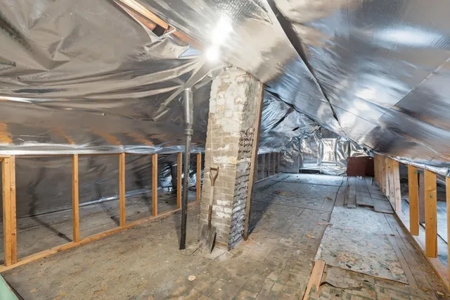 $150,000 | 1901 West 16th Street, Davenport, IA 52804