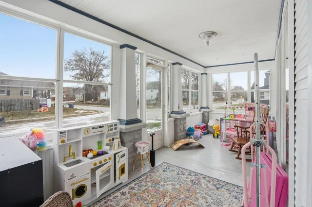 $150,000 | 1901 West 16th Street, Davenport, IA 52804