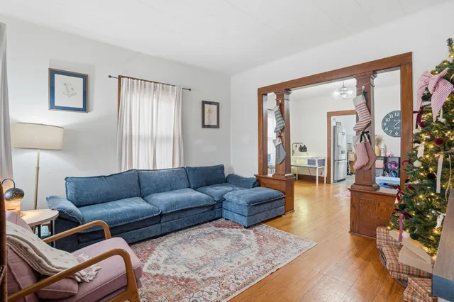 $150,000 | 1901 West 16th Street, Davenport, IA 52804