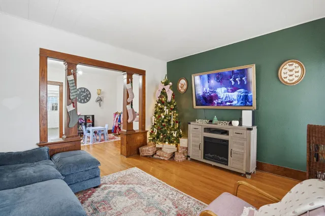 $150,000 | 1901 West 16th Street, Davenport, IA 52804