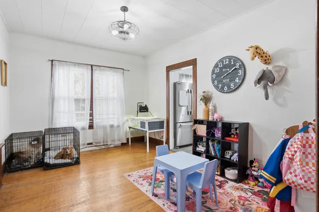 $150,000 | 1901 West 16th Street, Davenport, IA 52804