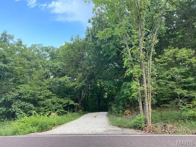 $67,500 | O McNamee Road, Pacific, MO 63069