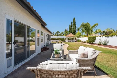 $1,149,500 | 1592 Wagon Wheel Drive, Oceanside, CA 92057