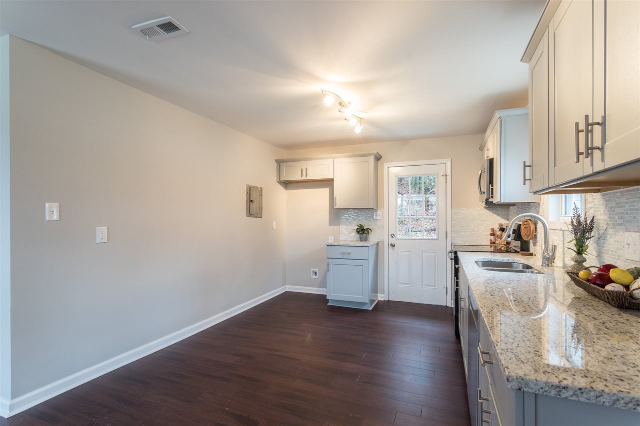 1933 Boaz Road Raleigh, NC 27610 - Photo 11 of 25 Photo 11
