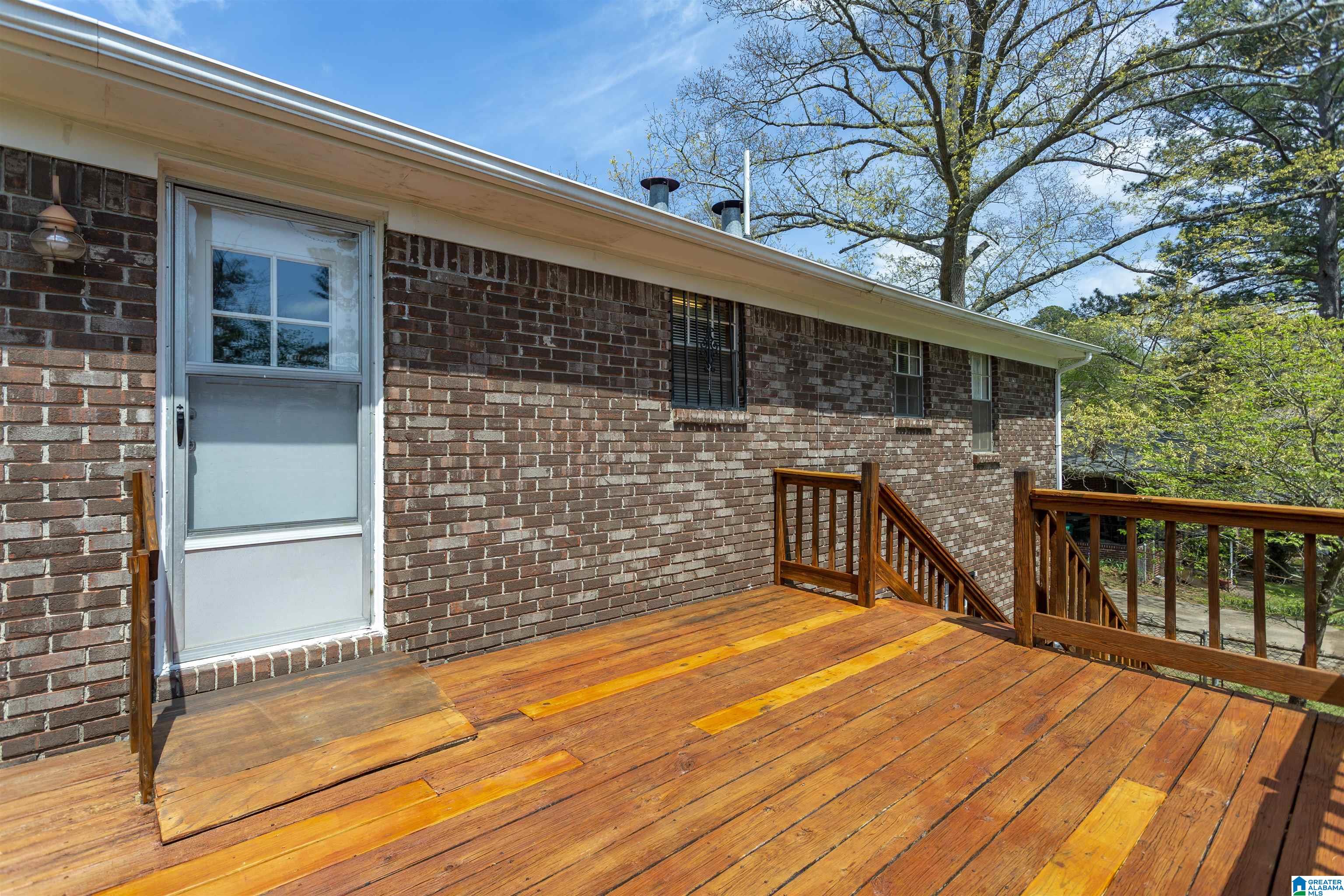 445 5th Street Pleasant Grove, AL 35127 - Photo 12 of 48