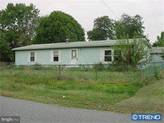 44 Prosperity Road New Castle, DE 19720 - Photo 1 of 5