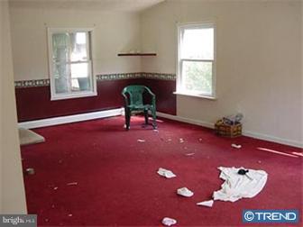44 Prosperity Road New Castle, DE 19720 - Photo 2 of 5