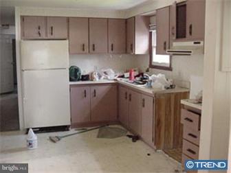 44 Prosperity Road New Castle, DE 19720 - Photo 3 of 5