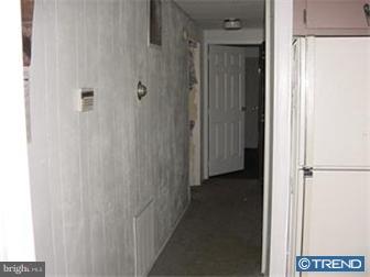 44 Prosperity Road New Castle, DE 19720 - Photo 4 of 5