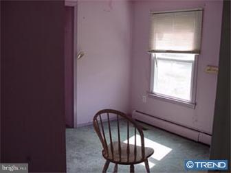 44 Prosperity Road New Castle, DE 19720 - Photo 5 of 5
