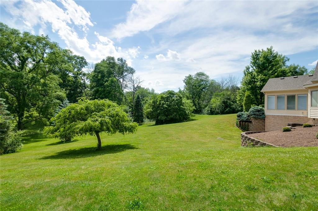 6350 Wheelock Road West Milton, OH 45383 - Photo 12 of 59
